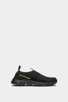 RX MOC 3.0 ATQ