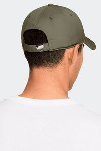 DRI-FIT CLUB CAP