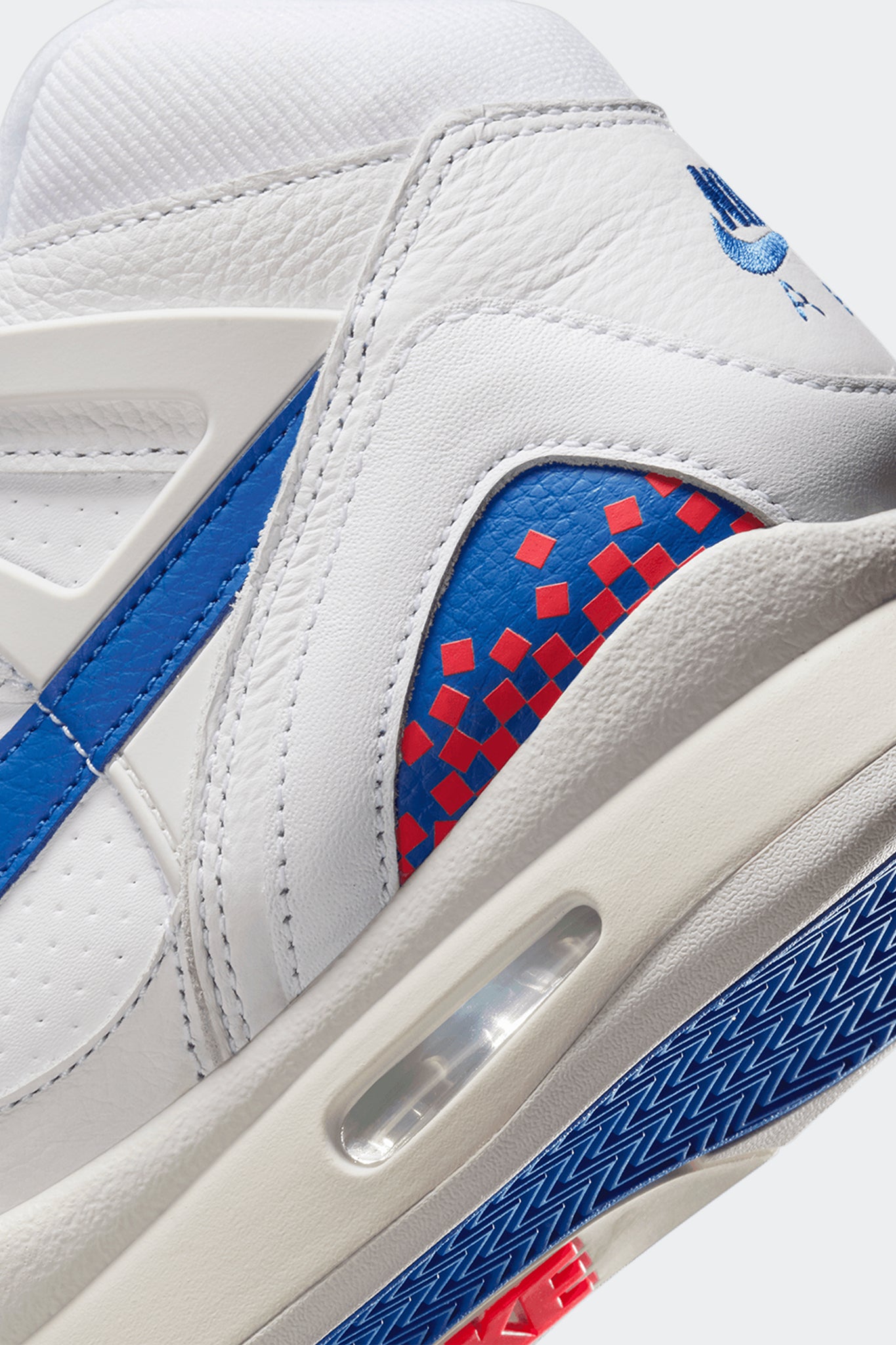 AIR TECH CHALLENGE 2