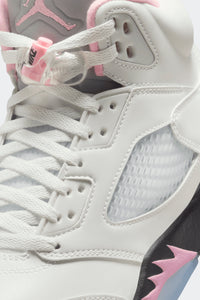 AIR JORDAN 5 RETRO