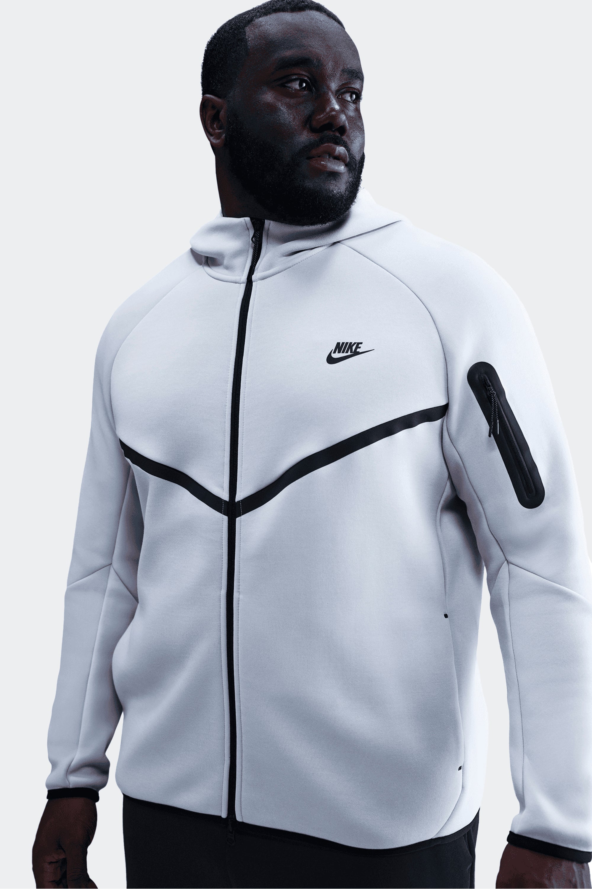 NIKE テックフリース　s nikeテックフリース、ウェア（S、M、L、XL）｜ABC-MART GRAND STAGE