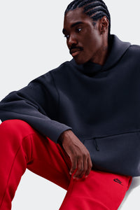 TECH FLEECE JOGGERS