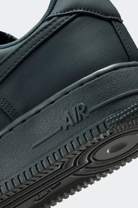 AIR FORCE 1 LOW RETRO PREMIUM