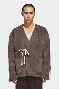 CLOT CORDUROY JACKET