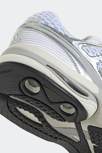 ADISTAR CONTROL 5