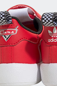 ADIFOM SUPERSTAR 360 TD