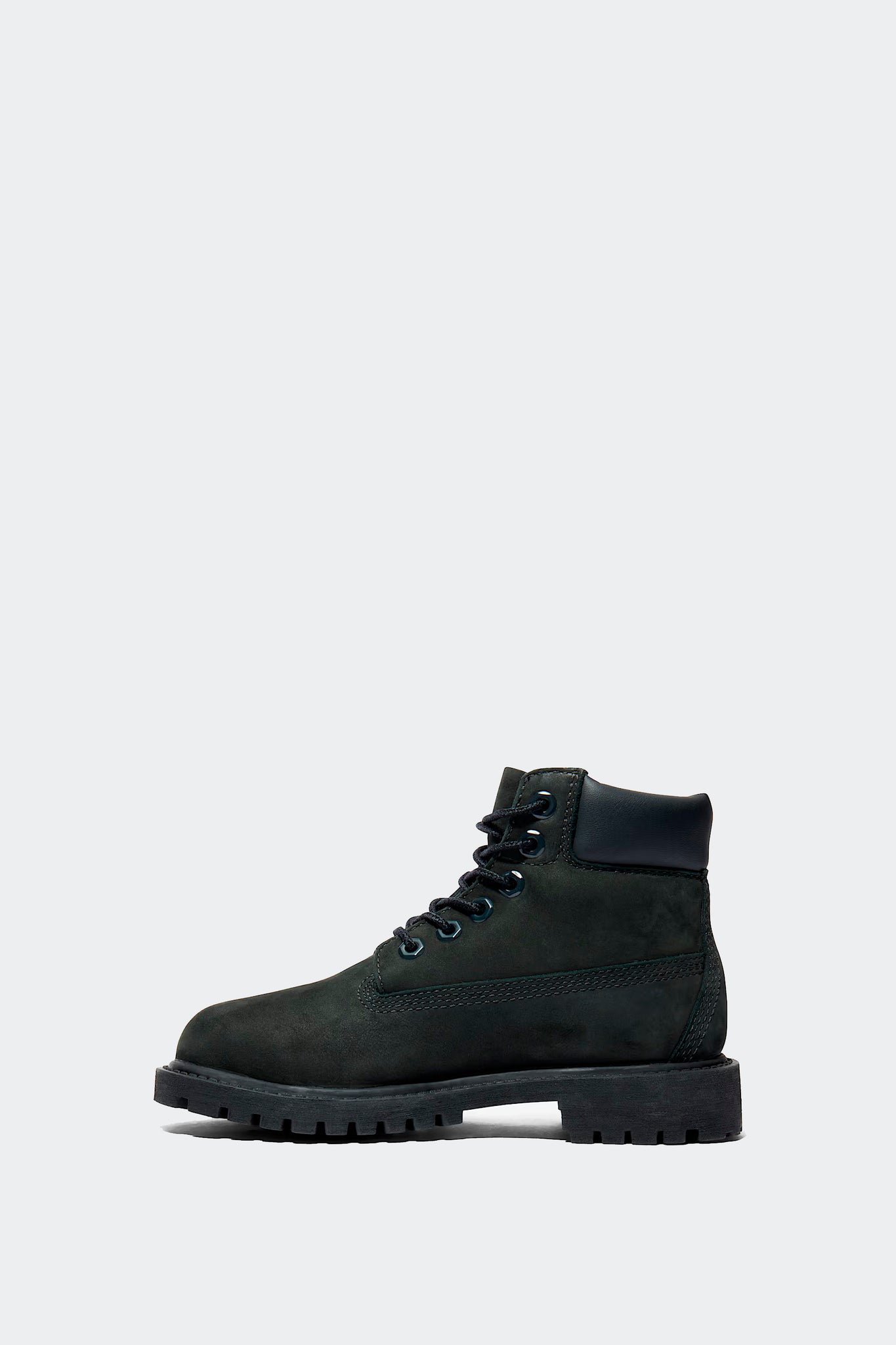 6-INCH PREMIUM BOOTS PS