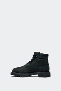6-INCH PREMIUM BOOTS PS