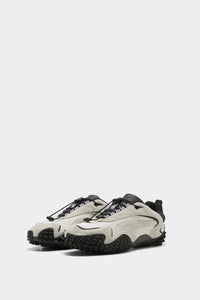 MOSTRO XC GTX