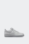 AIR FORCE 1 '07 WB