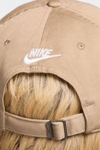 JDI CAP