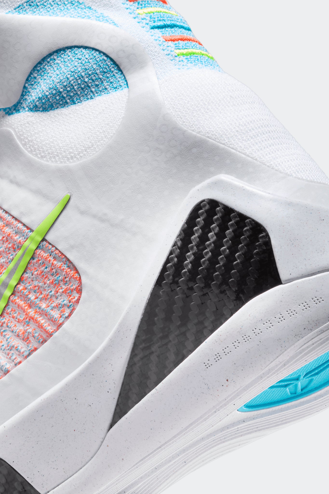 KOBE IX ELITE HIGH PROTRO