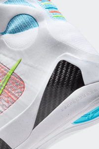 KOBE IX ELITE HIGH PROTRO