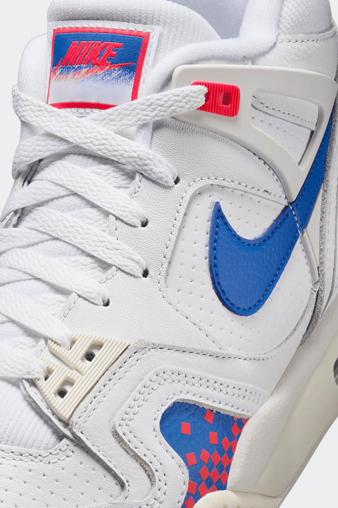AIR TECH CHALLENGE 2