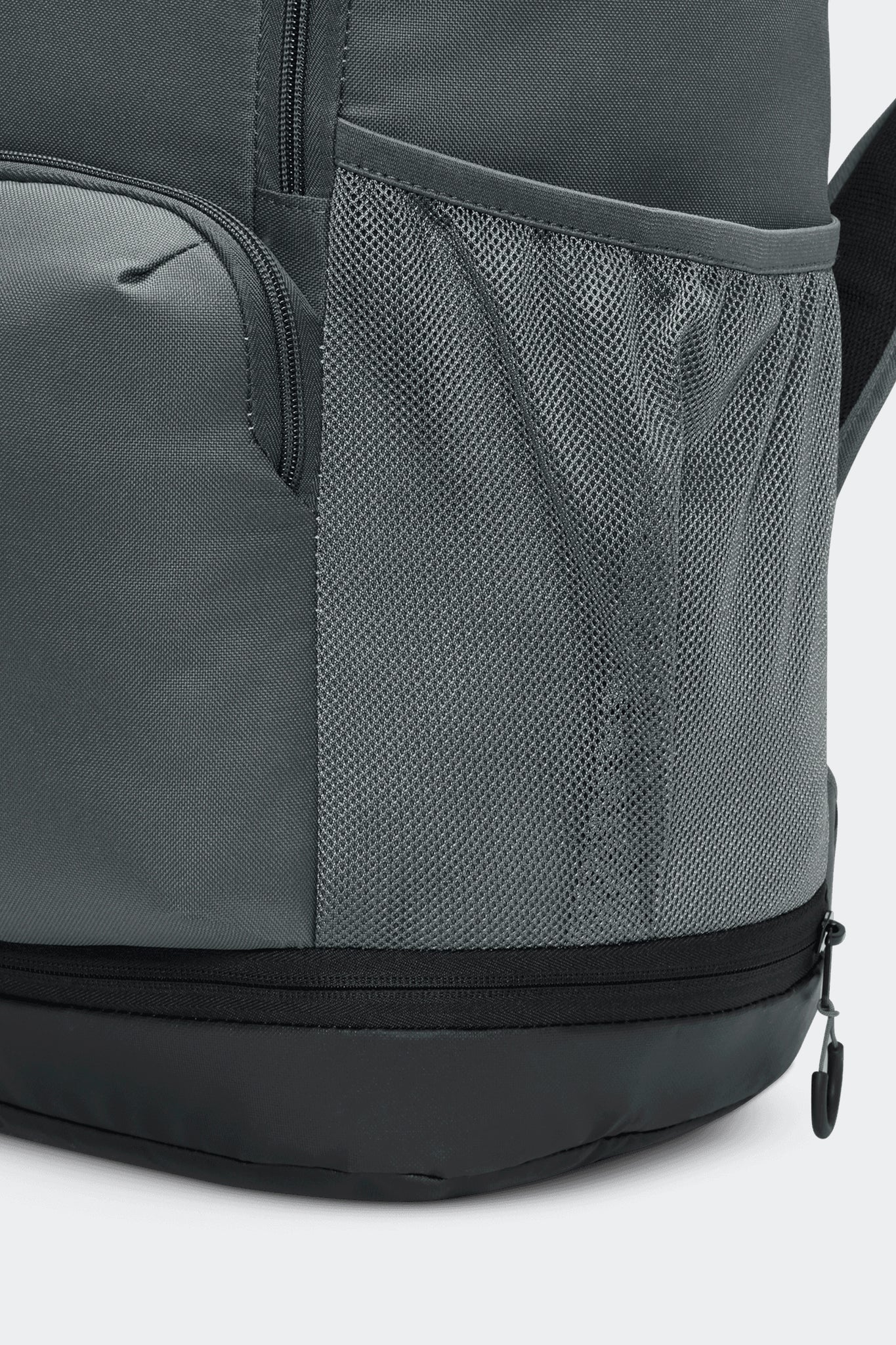 VARSITY ELITE BACKPACK