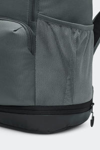 VARSITY ELITE BACKPACK