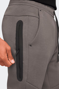 TECH FLEECE JOGGERS