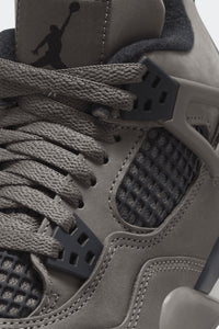 AIR JORDAN 4 RETRO GS
