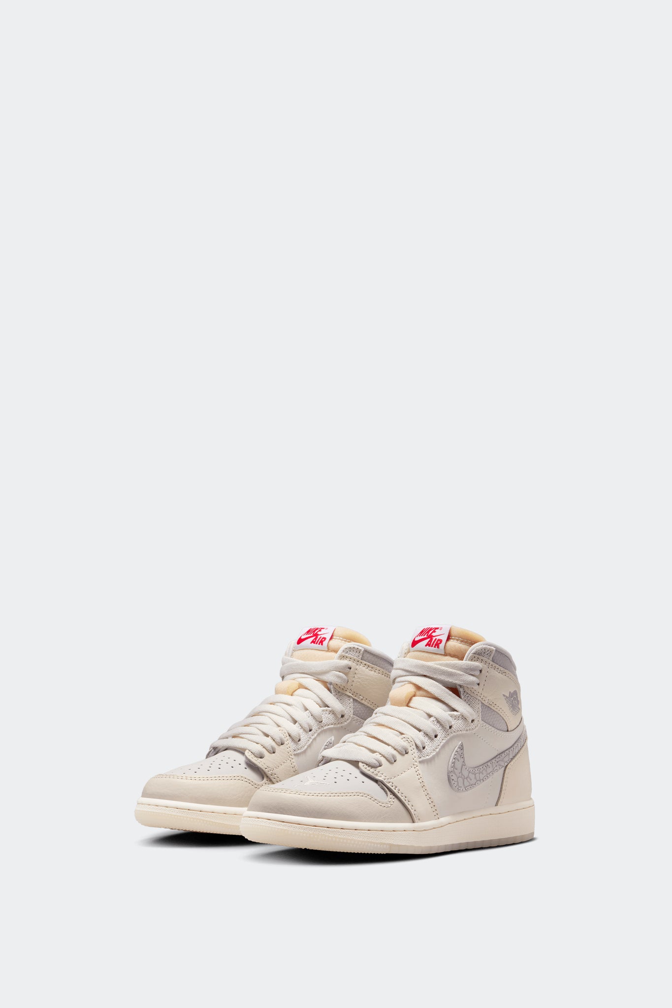 AIR JORDAN 1 RETRO HIGH OG GS