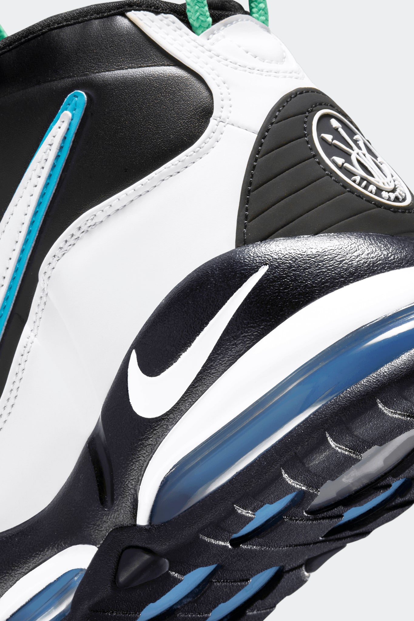 AIR MAX UPTEMPO '95
