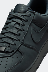 AIR FORCE 1 LOW RETRO PREMIUM
