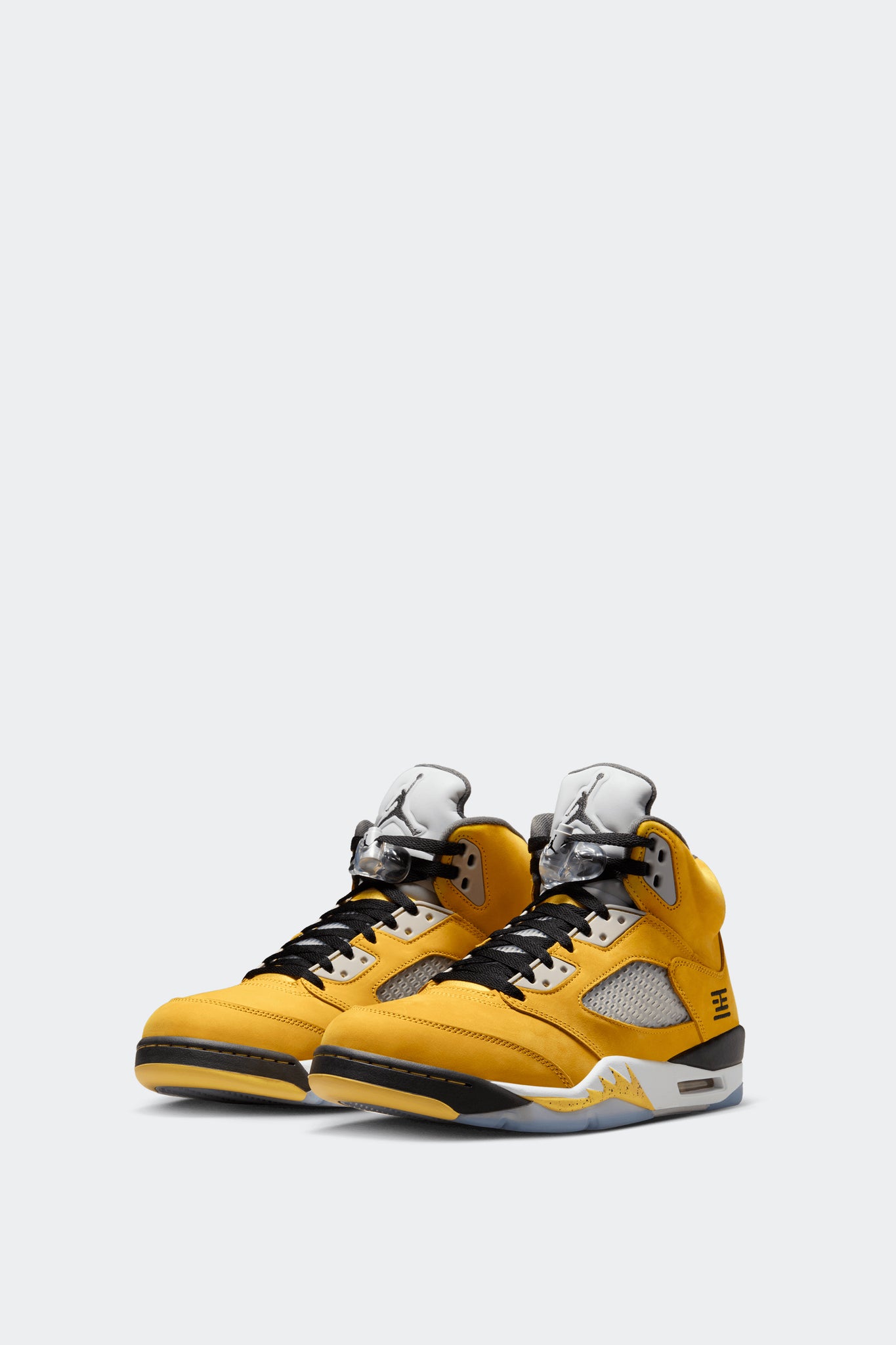AIR JORDAN 5 RETRO