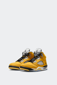 AIR JORDAN 5 RETRO