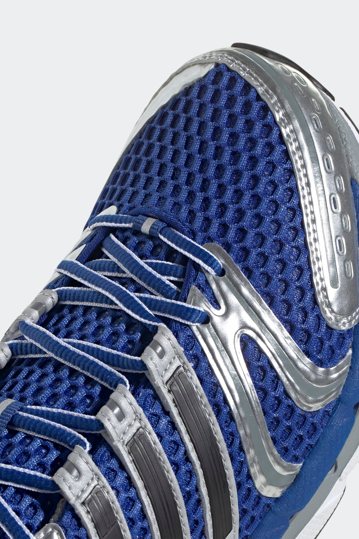 ADISTAR CONTROL 5
