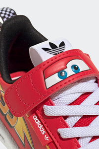 ADIFOM SUPERSTAR 360 TD