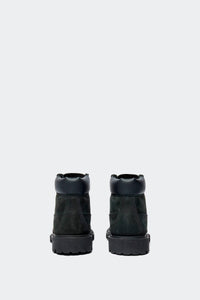 6-INCH PREMIUM BOOTS PS