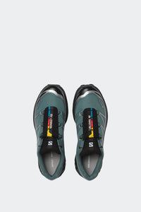 XT-6 GTX