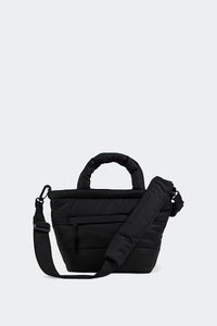 NUPTSE MINI BAG