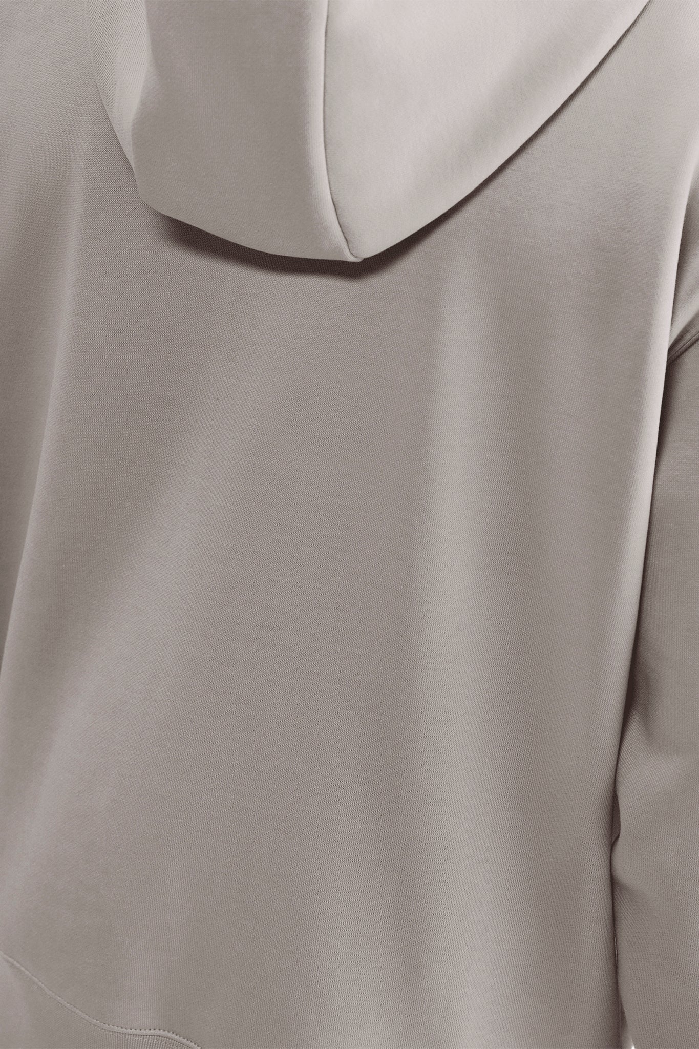 ACG TUFF FLEECE HOODIE