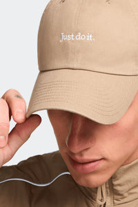 JDI CAP