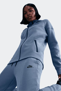 W NSW TECH FLEECE JOGGERS