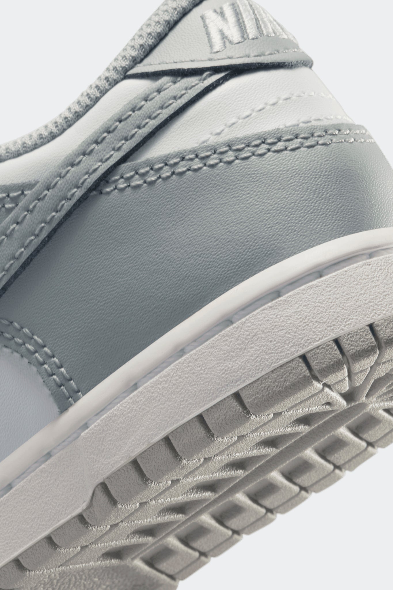 DUNK LOW PS