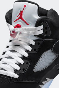 AIR JORDAN 5 RETRO OG GS