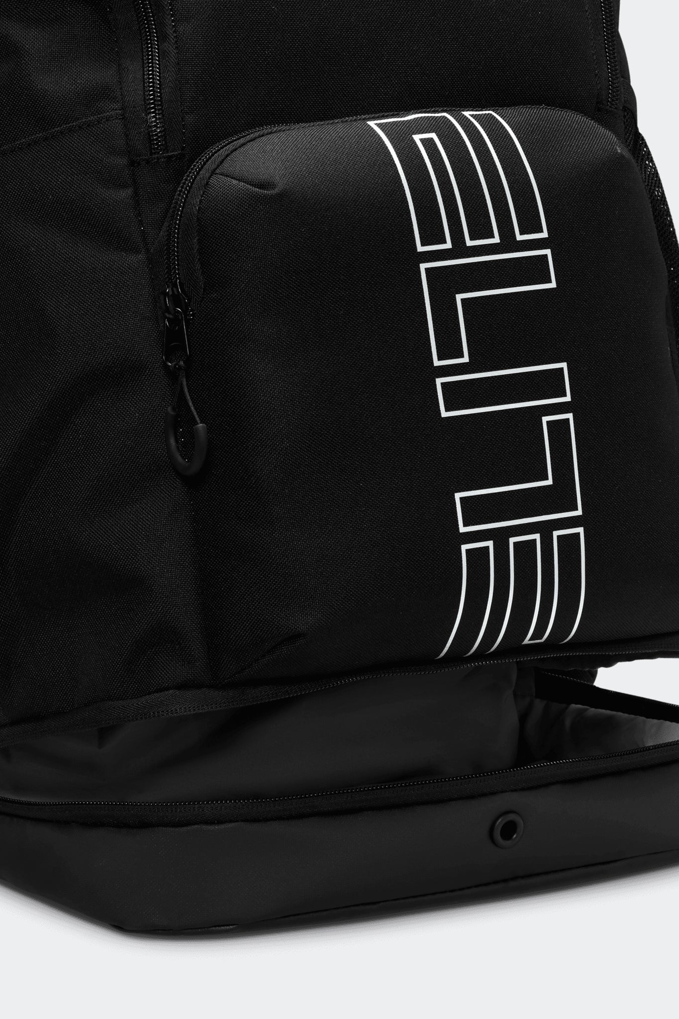 VARSITY ELITE BACKPACK
