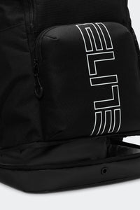 VARSITY ELITE BACKPACK