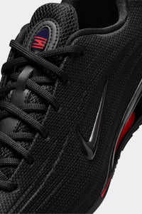 W SHOX Z