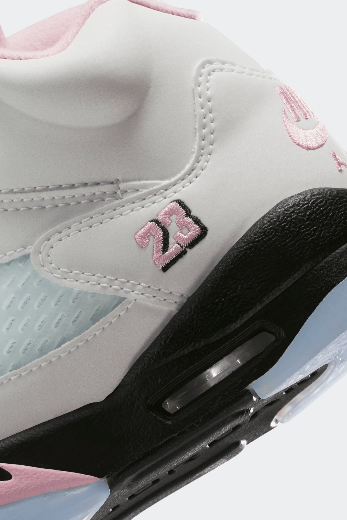AIR JORDAN 5 RETRO GS
