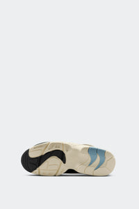 AIR DIAMOND TURF