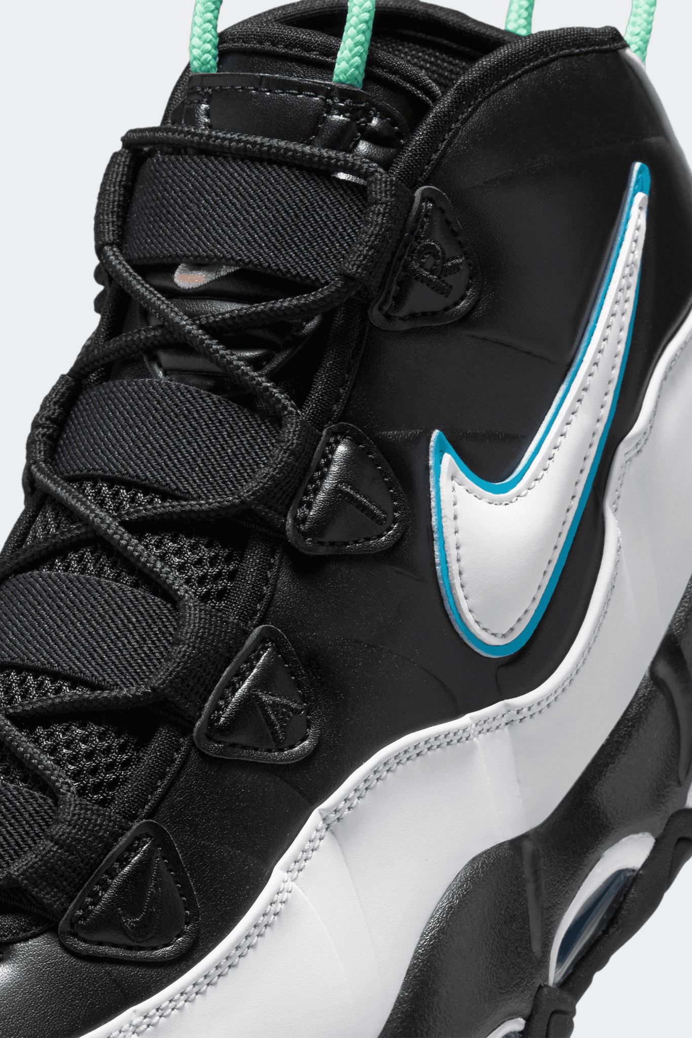 AIR MAX UPTEMPO '95