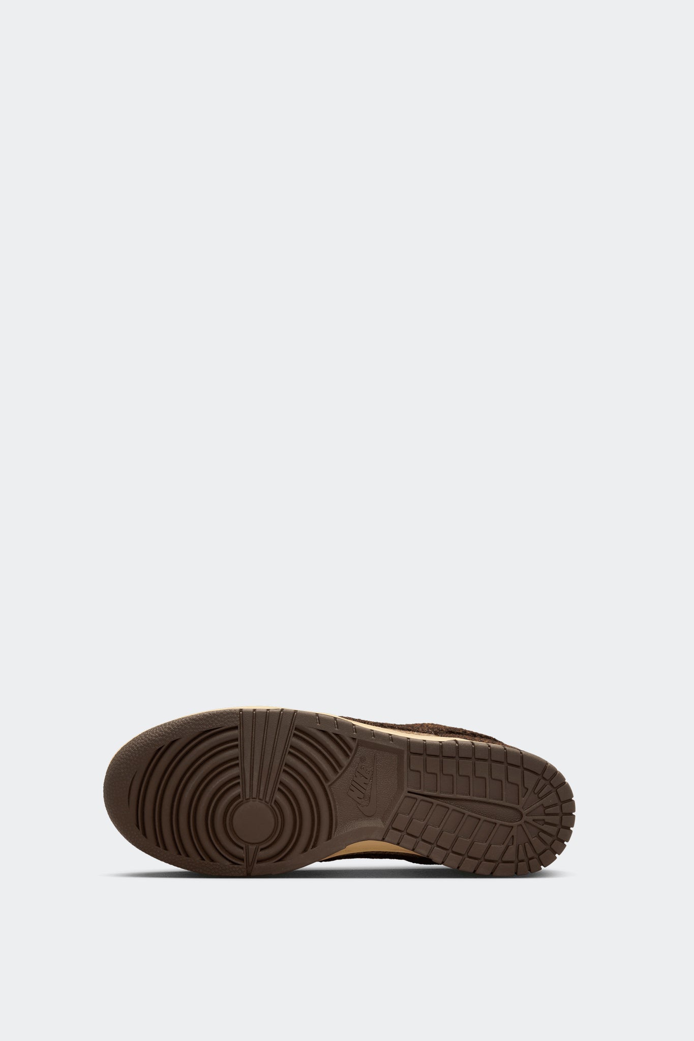W DUNK LOW