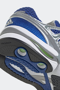 ADISTAR CONTROL 5