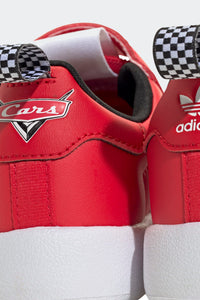 ADIFOM SUPERSTAR PS