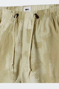 GIANT CARGO PANT