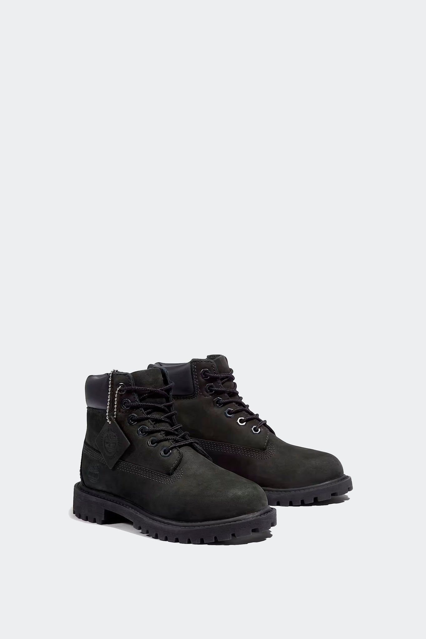 6-INCH PREMIUM BOOTS PS