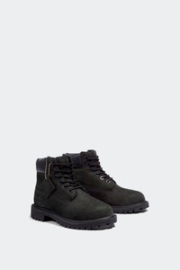 6-INCH PREMIUM BOOTS PS