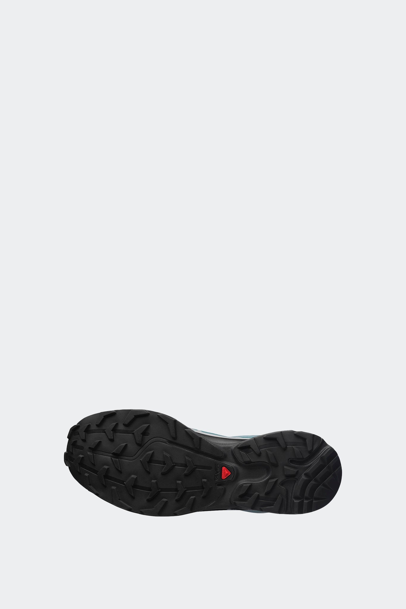 RX MOC 3.0 ATQ